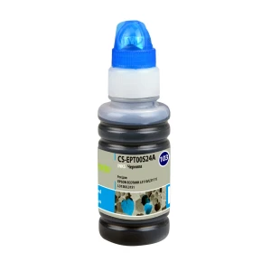 Քարթրիջ CACTUS 103C CS-EPT00S24A Blue