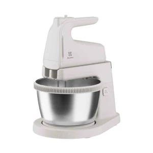 Food mixer ELECTROLUX Series 500 ESM4W