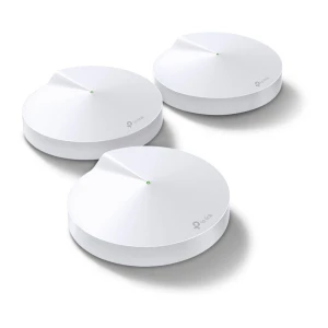 Ռոութեր TP-LINK DECO M5 DECO M5(3-PACK)