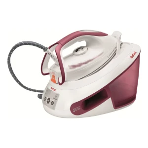 Արդուկ TEFAL SV8012E0 1830007062
