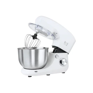 Миксер TEESA Easy Cook Single White TSA3545-W
