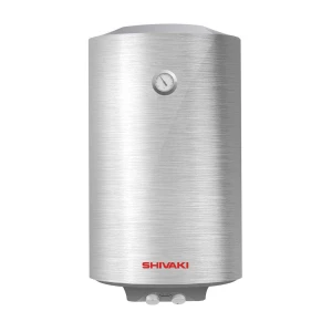 Ջրատաքացուցիչ SHIVAKI SHTT WH 2.0 80 SILVER