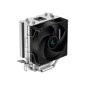 Հովացման համակարգ DEEPCOOL AG300 R-AG300-BKNNMN-G