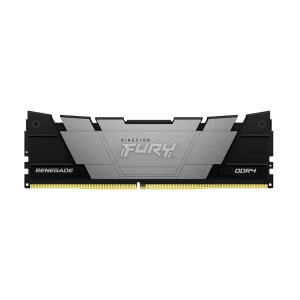Օպերատիվ հիշողություն KINGSTON KF432C16RB2K2/16 16 GB