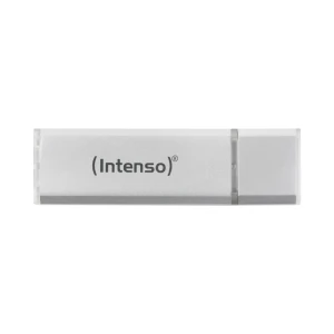 USB ֆլեշ կրիչ INTENSO STICK 16 GB 3531470