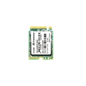 SSD Կուտակիչ TRANSCEND MTE300S PCIe 3.0 TS512GMTE300S