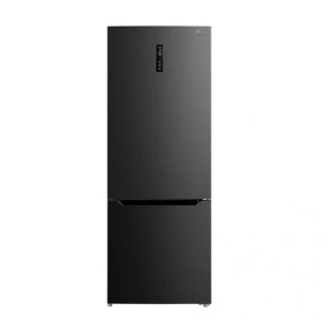 Սառնարան MIDEA MDRB593FGE45/2