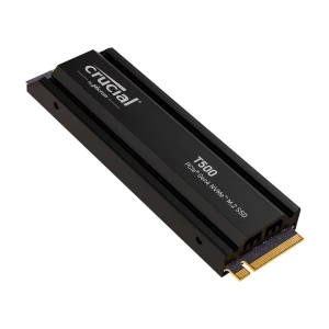 SSD կուտակիչ CRUCIAL T500 1 TB CT1000T500SSD5