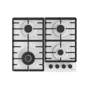 Gorenje GTW642SYW