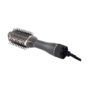 Фен-щетка LAFE Sleek and Shine LAFLOK47460