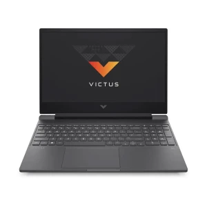 Ноутбук HP Victus 15-fa2090ca B84KKUA Intel Core 7 240H / 16 GB RAM-512 GB SSD