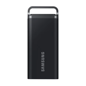 SSD կուտակիչ SAMSUNG T5 Evo 2 TB MU-PH2T0S/WW