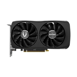 Видеокарта ZOTAC Gaming NVIDIA GeForce RTX 4060 Twin Edge 8 GB ZT-D40600E-10M