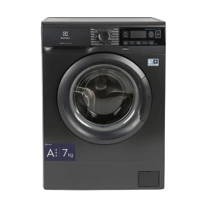 Լվացքի մեքենա ELECTROLUX PerfectCare 600 EW6S3R27SX/6