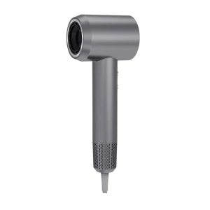 Hair dryer WINNING STAR ST-5716/6