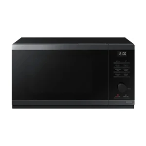 Միկրոալիքային վառարան SAMSUNG MW4000D MS23DG4504AGBW/6