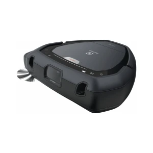 Пылесос ELECTROLUX PI92-4ANM