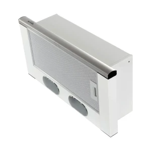 Օդաքարշ պահարան ELIKOR Интегра 60П-400-В2Л 840490