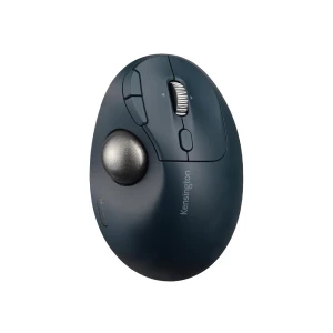 Թրեքբոլ KENSINGTON Pro Fit TB550 K72196WW
