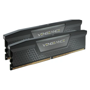 Օպերատիվ հիշողություն CORSAIR Vengeance CMK32GX5M2B6000C36 32 GB