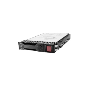 SSD կուտակիչ HP 1.92 TB P18436-B21