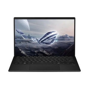 Ноутбук ASUS ROG Flow Z13 GZ302EA-RU118W Touch 90NR0JY1-M006R0 AMD Ryzen Al Max 390 / 32 GB RAM-1 TB SSD