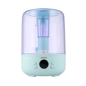Խոնավացուցիչ CENTEK CT-5110
