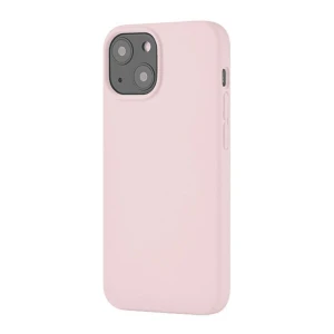 Պատյան UBEAR TOUCH MAG CASE Apple iPhone 13 CS100LR61TH-I21M