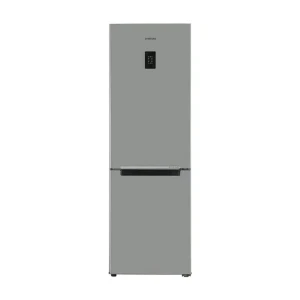 Սառնարան SAMSUNG RB31FERNDS9/WT/2