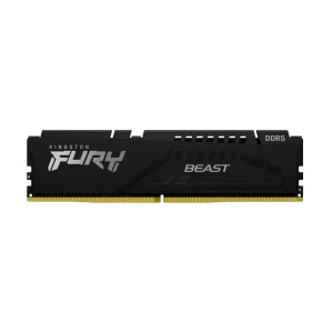 Օպերատիվ հիշողություն KINGSTON Fury Beast KF560C30BWEK2-32 32 GB