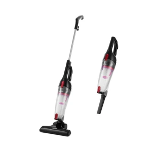 Vacuum cleaner KITFORT КТ-597-1