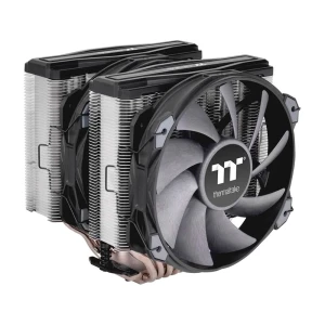 Հովացման համակարգ THERMALTAKE CL-P110-CA14GM-A