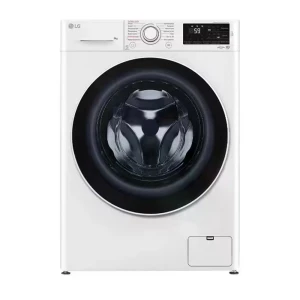 Լվացքի մեքենա LG F4M5TSFW
