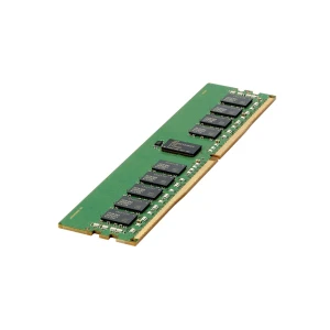 Օպերատիվ հիշողություն HP P43019-B21 16 GB