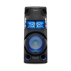 Աուդիո համակարգ SONY MHCV43D