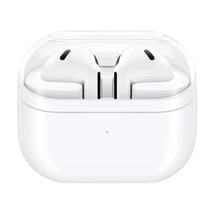 Ականջակալ INKAX AirPods Pro T03-U (White)