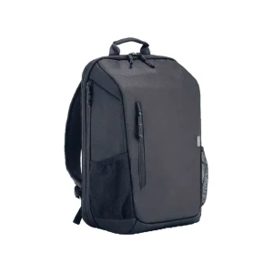 Պայուսակ HP TRAVEL 6B8U6AA 15.6 "
