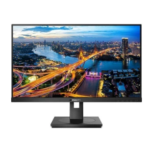 Մոնիտոր PHILIPS 243B1 243B1/00 23.8 "