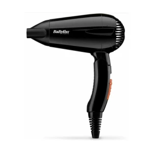 Hair dryer BABYLISS 5344E