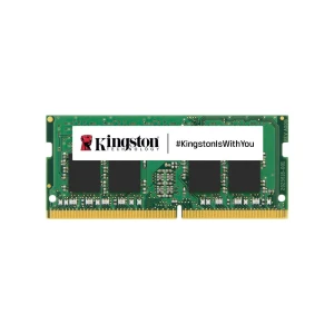 Օպերատիվ հիշողություն Kingston KVR32S22S8/8 1 x 8 GB