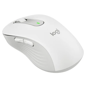 Մկնիկ LOGITECH M650 910-006255