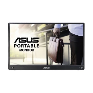 Մոնիտոր ASUS ZENSCREEN MB16AWP 90LM07I1-B01370 15.6 "
