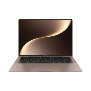 Նոթբուք HONOR MagicBook Art 14 MRB-A 5301AQHF Intel Core Ultra 7 255H / 32 GB RAM-1 TB SSD