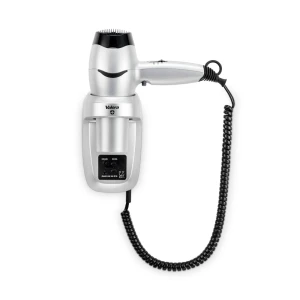 VALERA HOSPITALITY EXCEL 1600 SHAVER SILVER