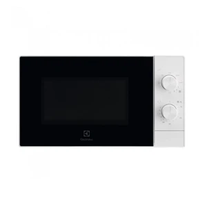 Միկրոալիքային վառարան ELECTROLUX EMZ421MMW/6