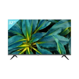 Телевизор HISENSE 32A5200FS/6 32 "