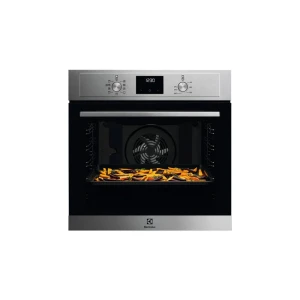 Ջեռոց ELECTROLUX EOF3H40X EOF3H40X