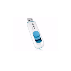 USB ֆլեշ կրիչ ADATA Classic C008 64 GB AC008-64G-RWE