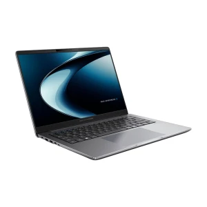 Ноутбук ASUS ExpertBook PM3 PM3406CKA-LY0283X 90NX0971-M00AK0 AMD Ryzen AI 5 330 / 16 GB RAM-1 TB SSD