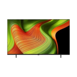 Телевизор LG OLED55B5RLA 55 "